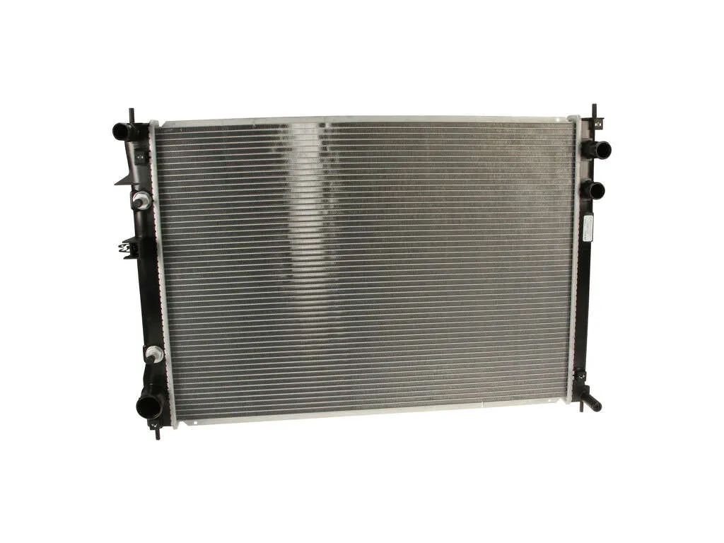 2011, 2010, 2009, 2008 Subaru Tribeca Tribeca Radiator