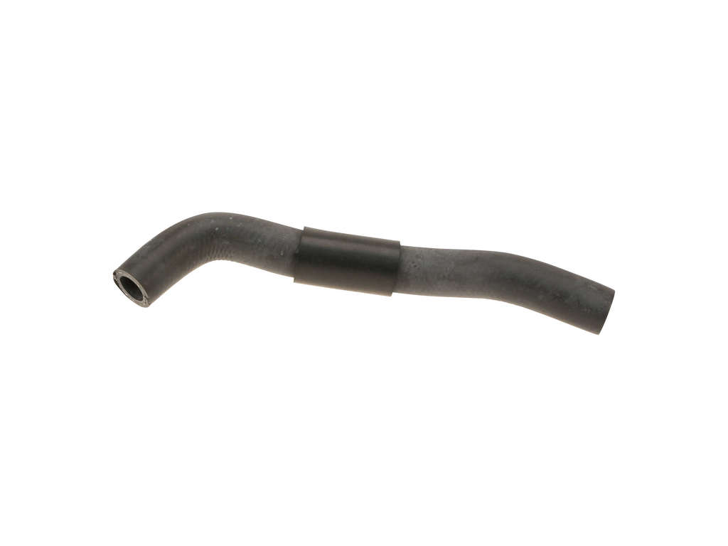 2006, 2005, 2004, 2003, 2002 Mazda MPV HVAC Heater Hose
