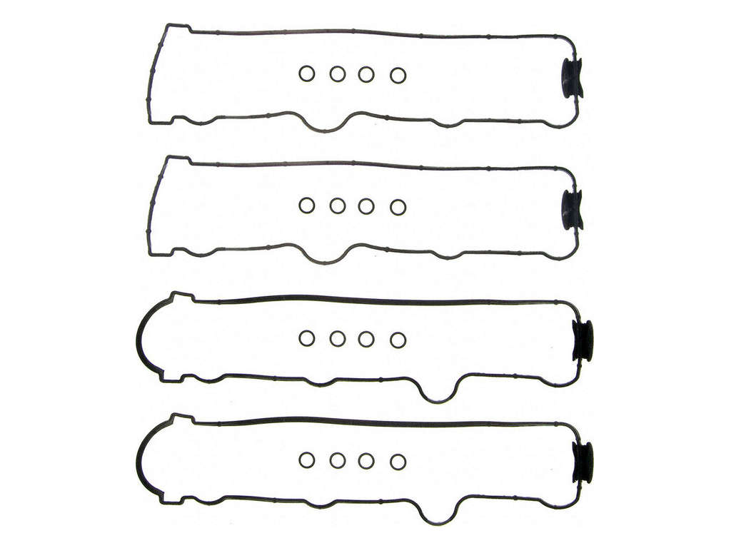 1997, 1996, 1995, 1994 Saab 900 Engine Valve Cover Gasket Set