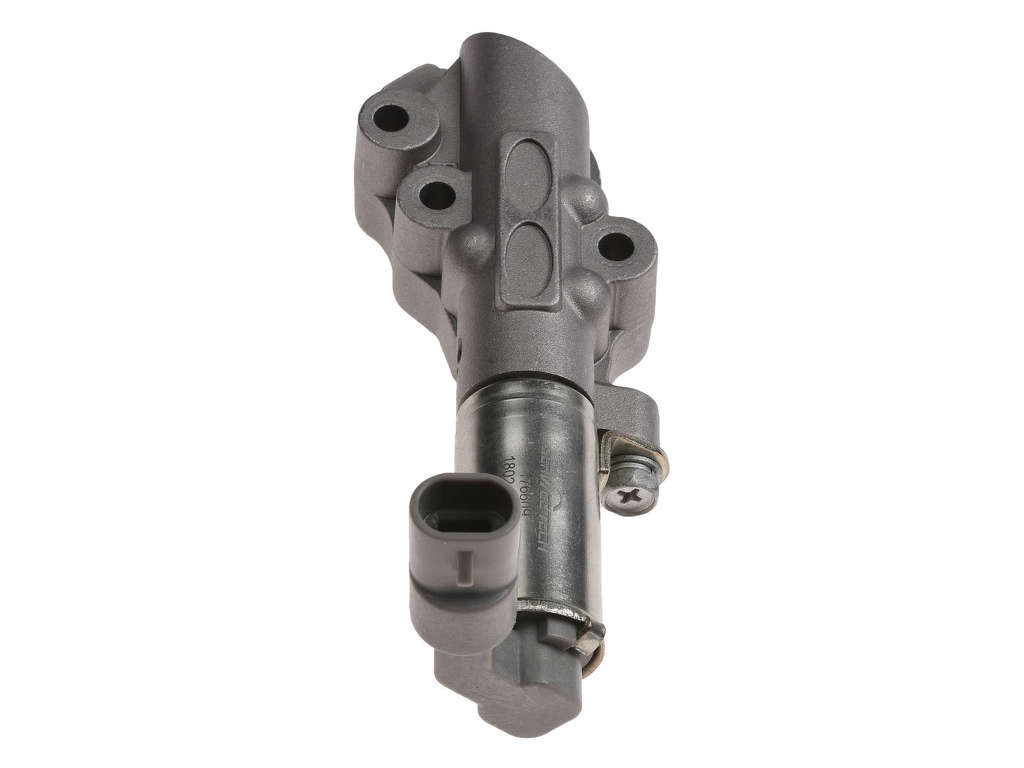 2022, 2021, 2020 Kia Telluride Engine Variable Valve Timing (VVT) Solenoid