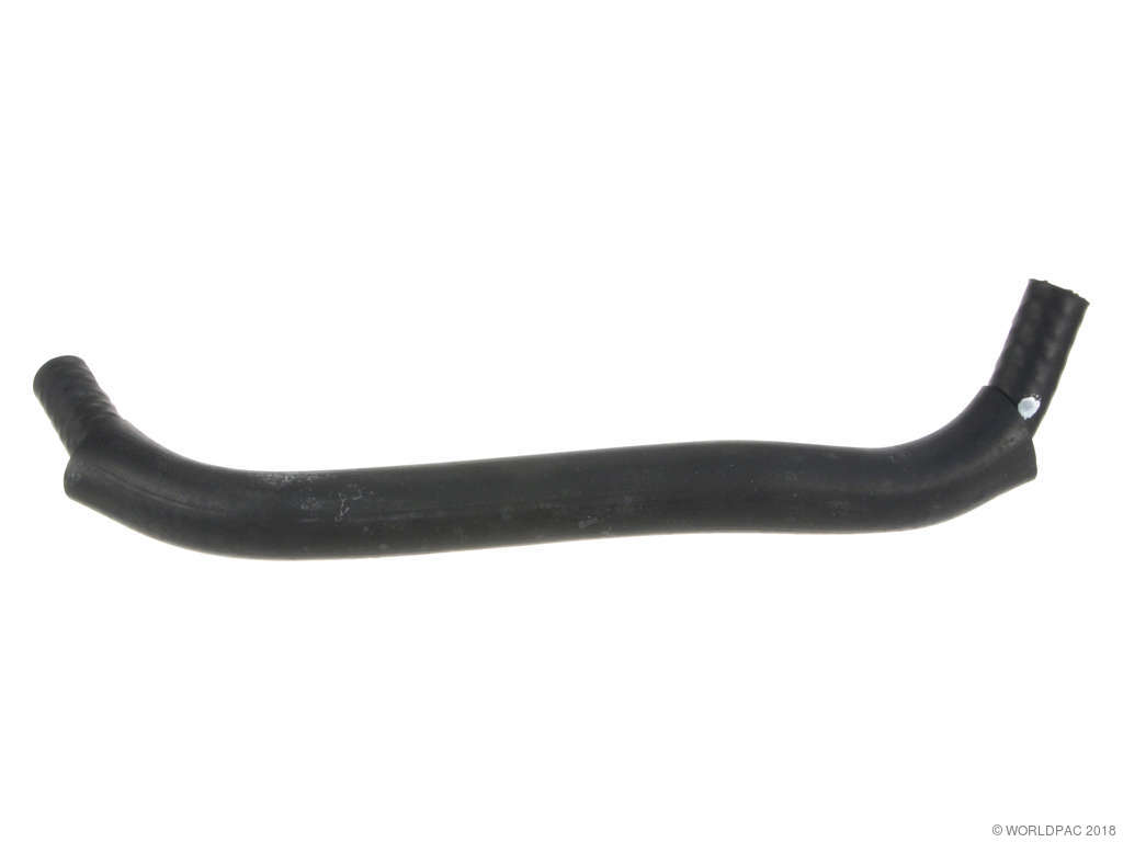 2006, 2005, 2004 Lexus ES330 Engine Coolant Bypass Hose