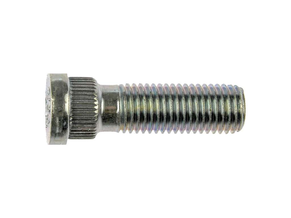 2017, 2016, 2015, 2014 Jeep Compass Wheel Lug Stud