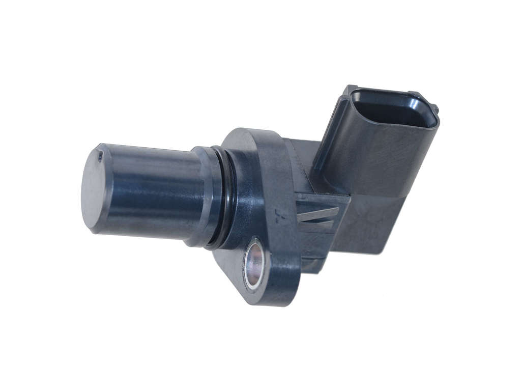 2009, 2008, 2007, 2006, 2005, 2004, 2003, 2002, 2001 Subaru Outback Tribeca Engine Camshaft Position Sensor