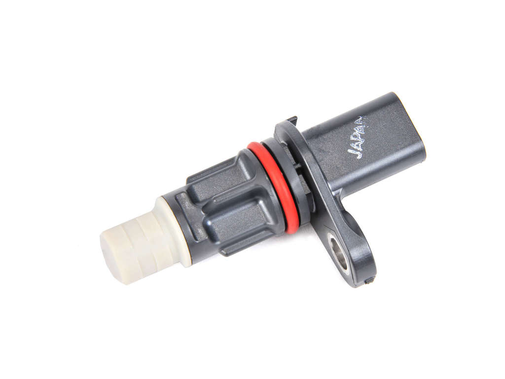 2019, 2018, 2017, 2016 Cadillac ATS Engine Crankshaft Position Sensor