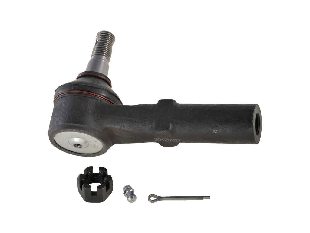 2003, 2002, 2001, 2000 Dodge Durango Steering Tie Rod End