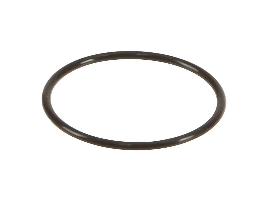 2007, 2006, 2005 Subaru Legacy Engine Oil Cooler O-Ring