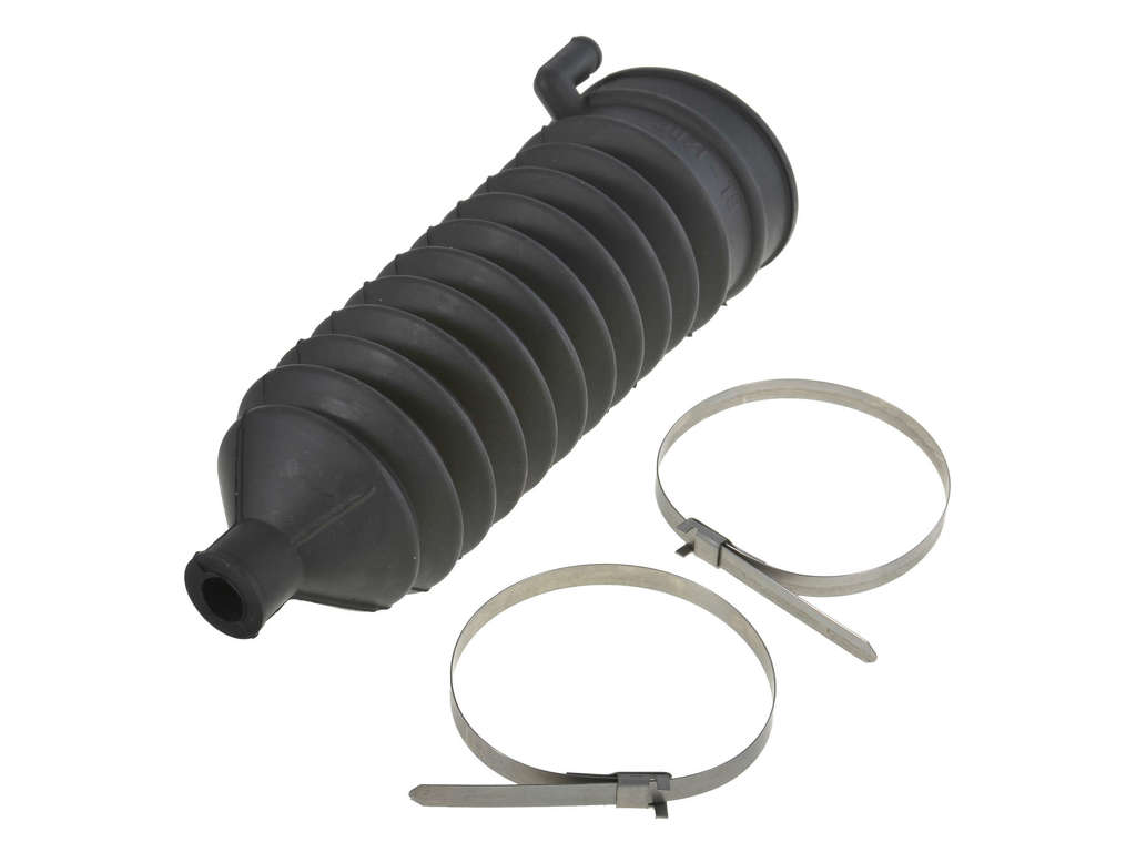 1999, 1998, 1997, 1996 Ford Taurus Rack and Pinion Bellows Kit
