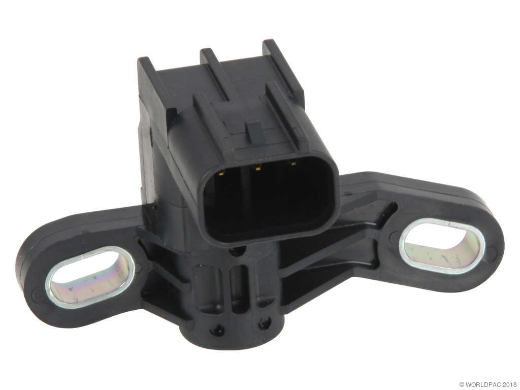 2013, 2012, 2011, 2010, 2009, 2008, 2007 Mazda 3 Engine Crankshaft Position Sensor