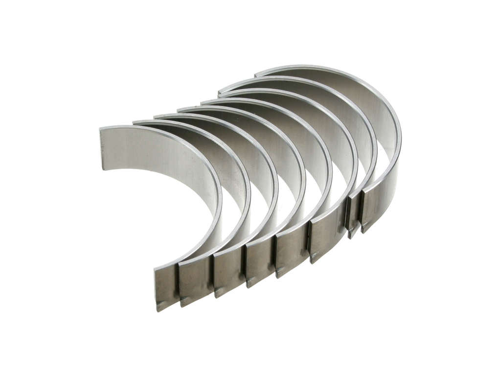 1995, 1994, 1993 Ford Probe Engine Connecting Rod Bearing Set
