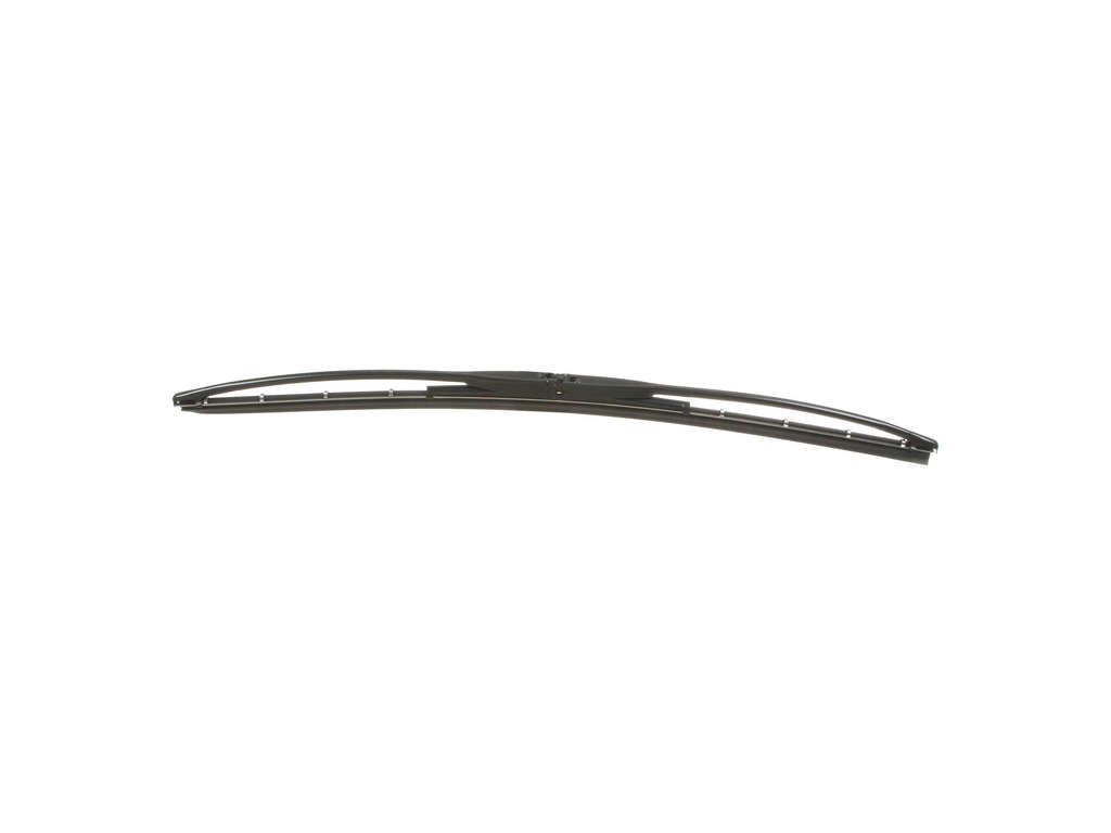 2000, 1999, 1998, 1997 Ford Explorer Windshield Wiper Blade