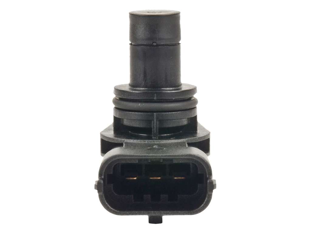 2009 Chevrolet Traverse Engine Camshaft Position Sensor