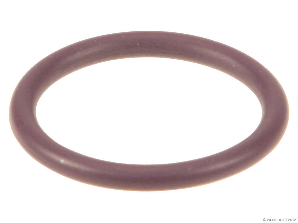 2008, 2007, 2006, 2005, 2004, 2003, 2002 Mini Cooper Engine Oil Seal Ring