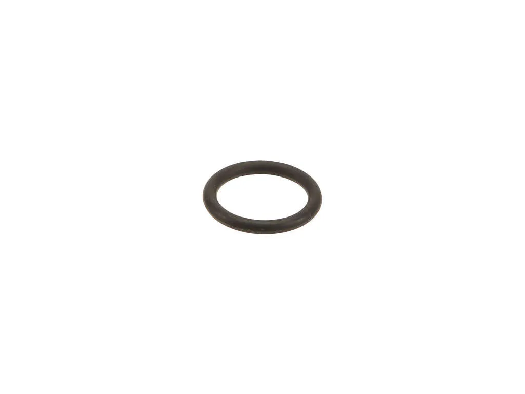 Engine Coolant Pipe O-Ring
