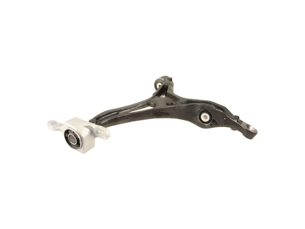 2009, 2008, 2007 Mercedes-Benz ML320 2007-2009 Mercedes-Benz GL320 Suspension Control Arm Support Bracket