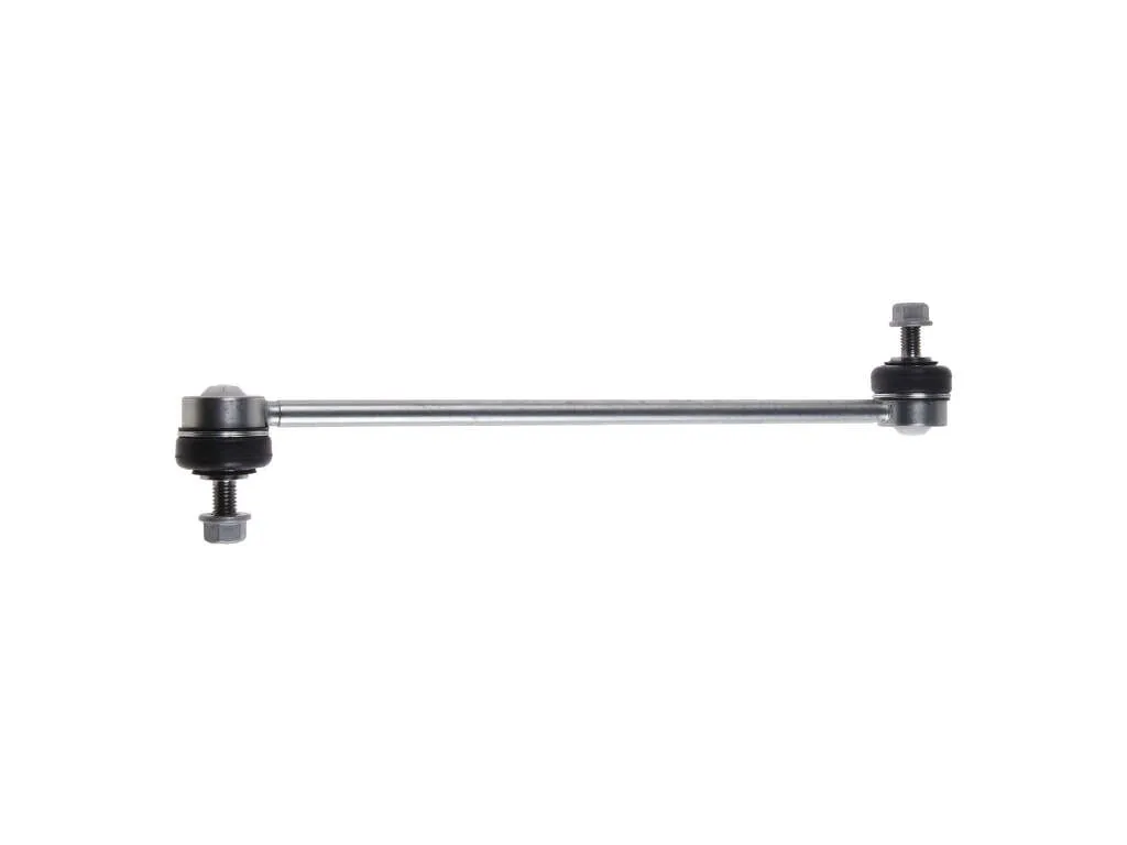 2022, 2021, 2020, 2019, 2018, 2017, 2016 Mini Cooper Clubman xDrive Gran Coupe Suspension Stabilizer Bar Link