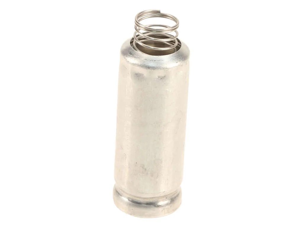 2006, 2005, 2004 Pontiac GTO Spark Plug Boot