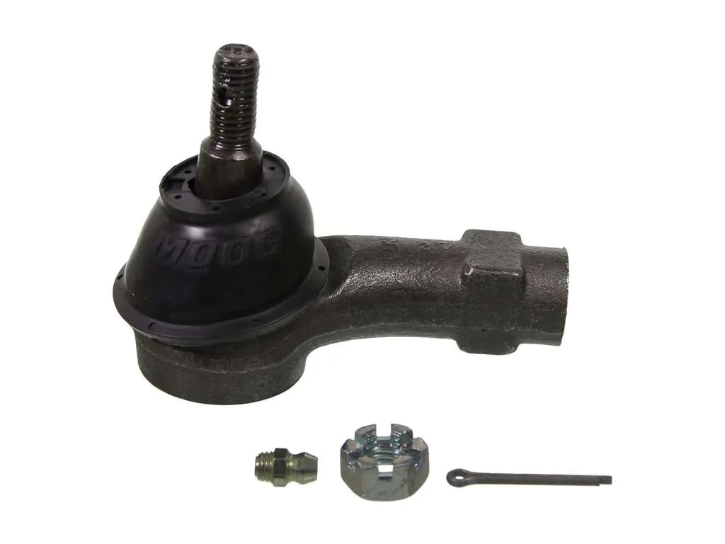 2011, 2010, 2009, 2008 Ford Focus Steering Tie Rod End