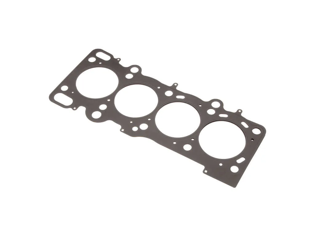 2004, 2003, 2002 Kia Spectra Engine Cylinder Head Gasket