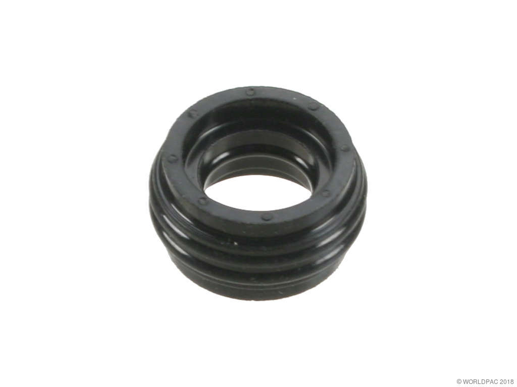1996, 1995, 1994 Jaguar XJS Plas Brake Master Cylinder Reservoir Grommet