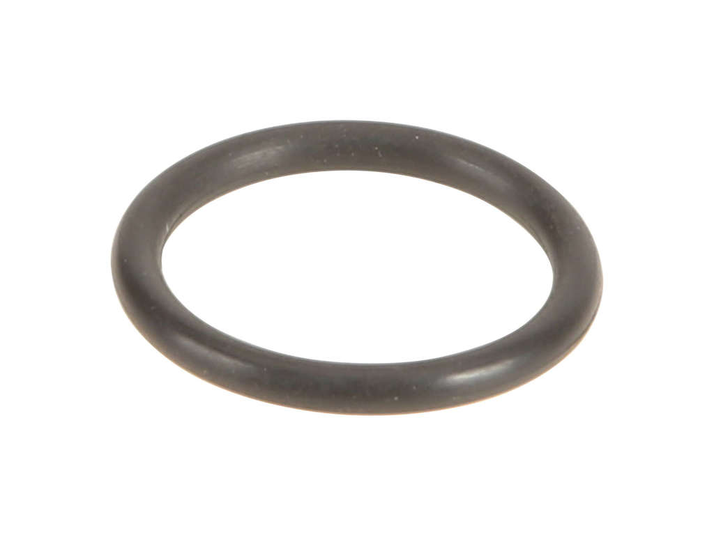 2005, 2004, 2003, 2002 Ford Explorer Victoria Engine Oil Pump Pickup Tube Gasket
