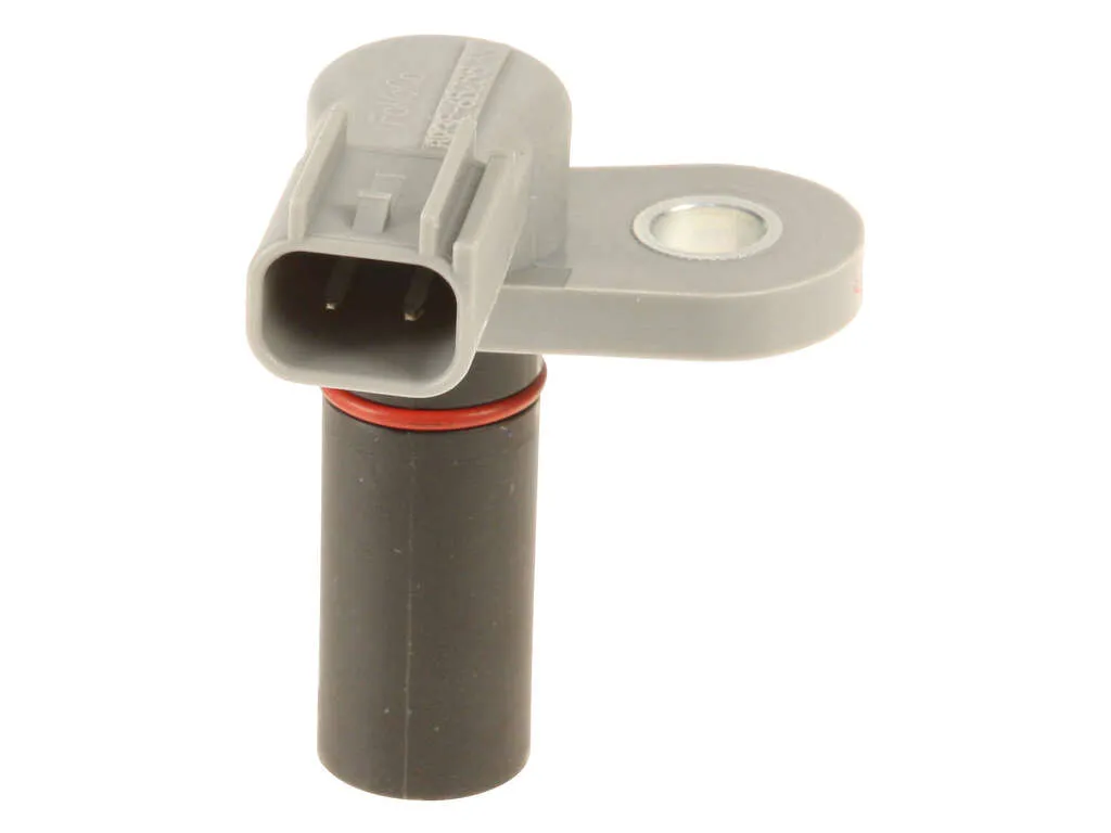 2020, 2019, 2018, 2017, 2016, 2015 Ford Mustang Engine Camshaft Position Sensor