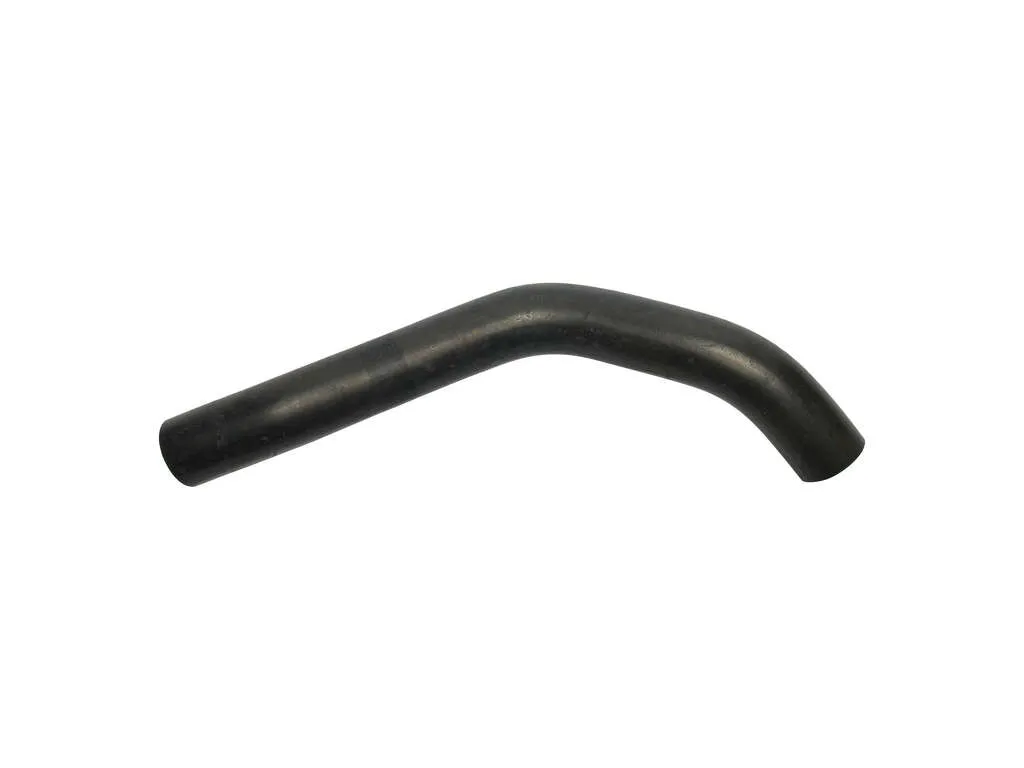 2014, 2013, 2012, 2011 Ford Mustang Radiator Coolant Hose