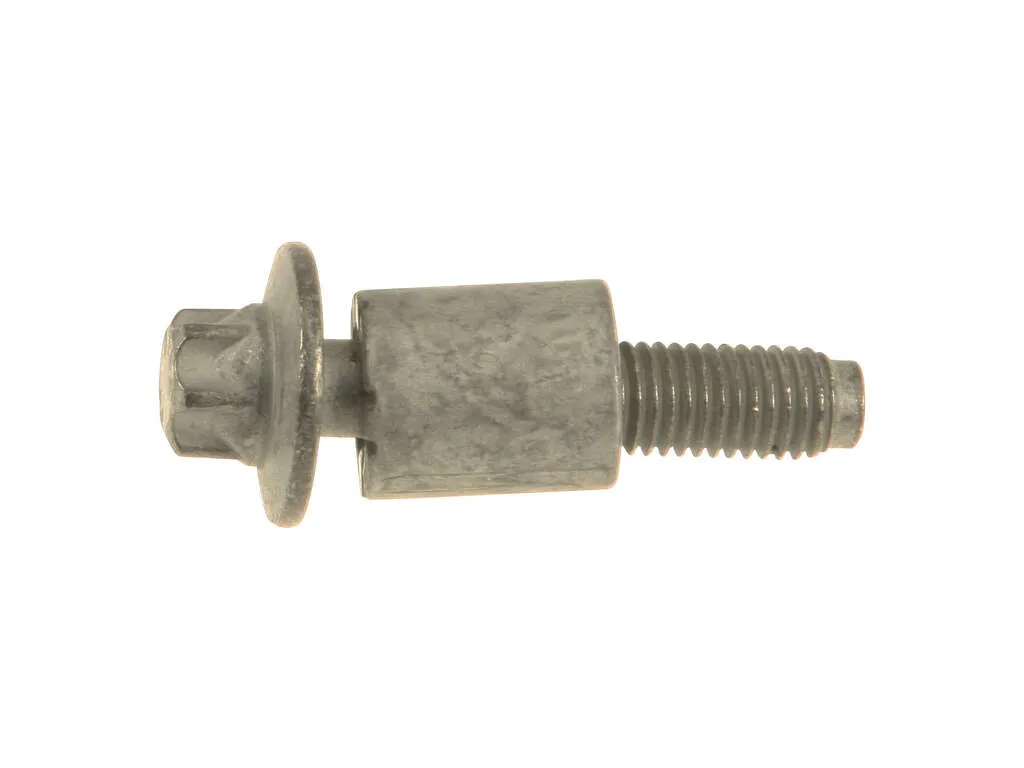 Engine Valve Cover Bolt