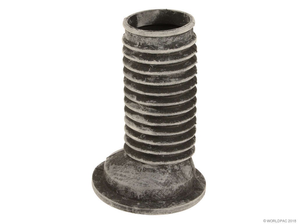 2009, 2008, 2007, 2006, 2005, 2004 Toyota Prius Suspension Strut Bellows