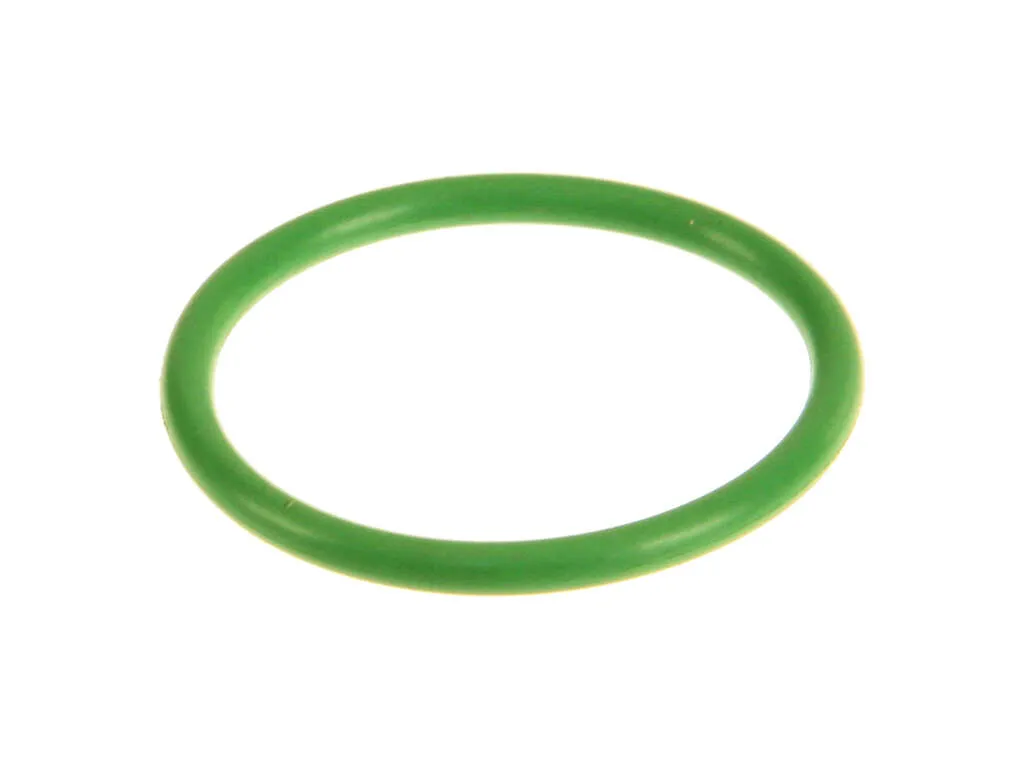 2015, 2014, 2013, 2012, 2011, 2010, 2009 Audi Q7 Engine Coolant Pipe O-Ring