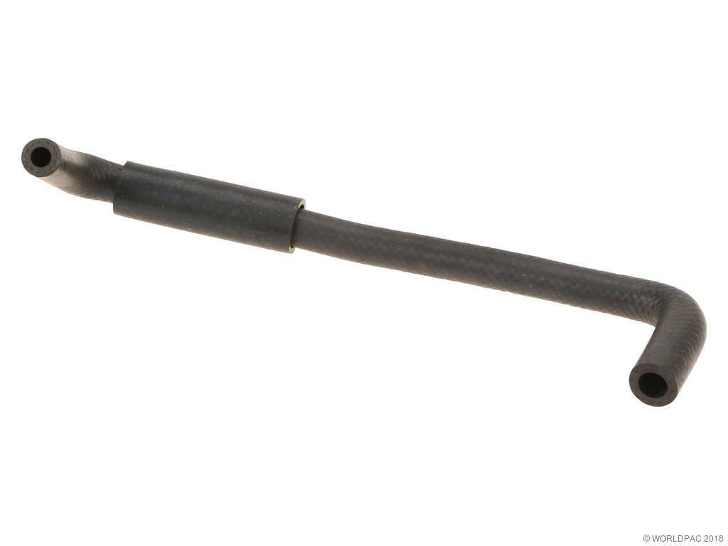 2013, 2012, 2011, 2010, 2009, 2008, 2007, 2006 Mazda 3 Engine Coolant Hose