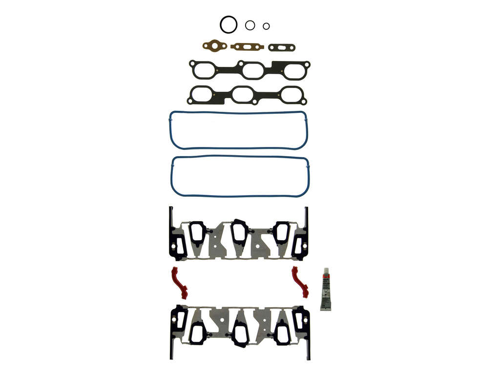 2006, 2005 Saturn Relay Engine Intake Manifold Gasket Set