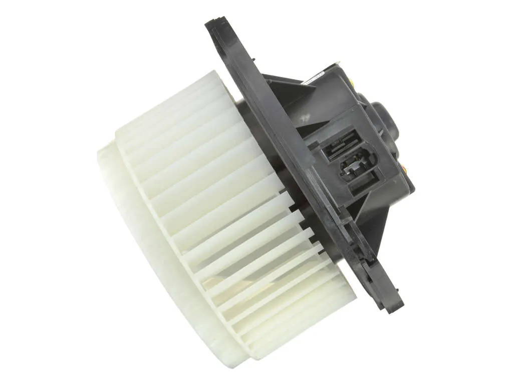 2009, 2008, 2007, 2006, 2005 Buick Allure HVAC Blower Motor