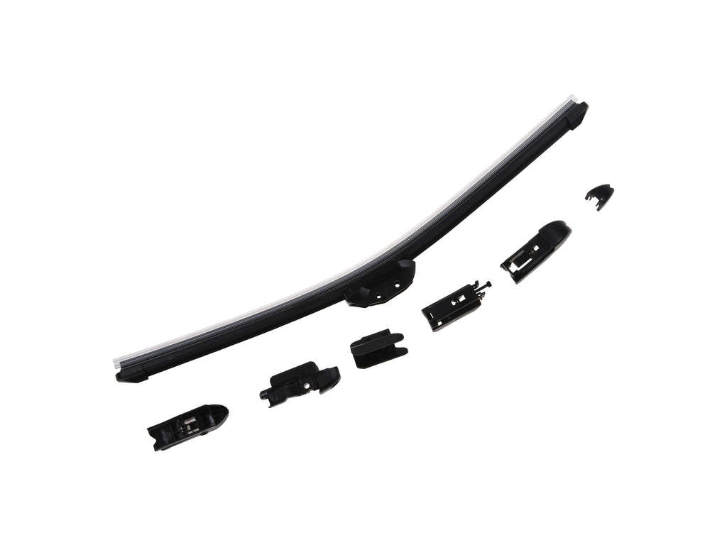 2022, 2021, 2020, 2019, 2018 Lexus LS500 Windshield Wiper Blade