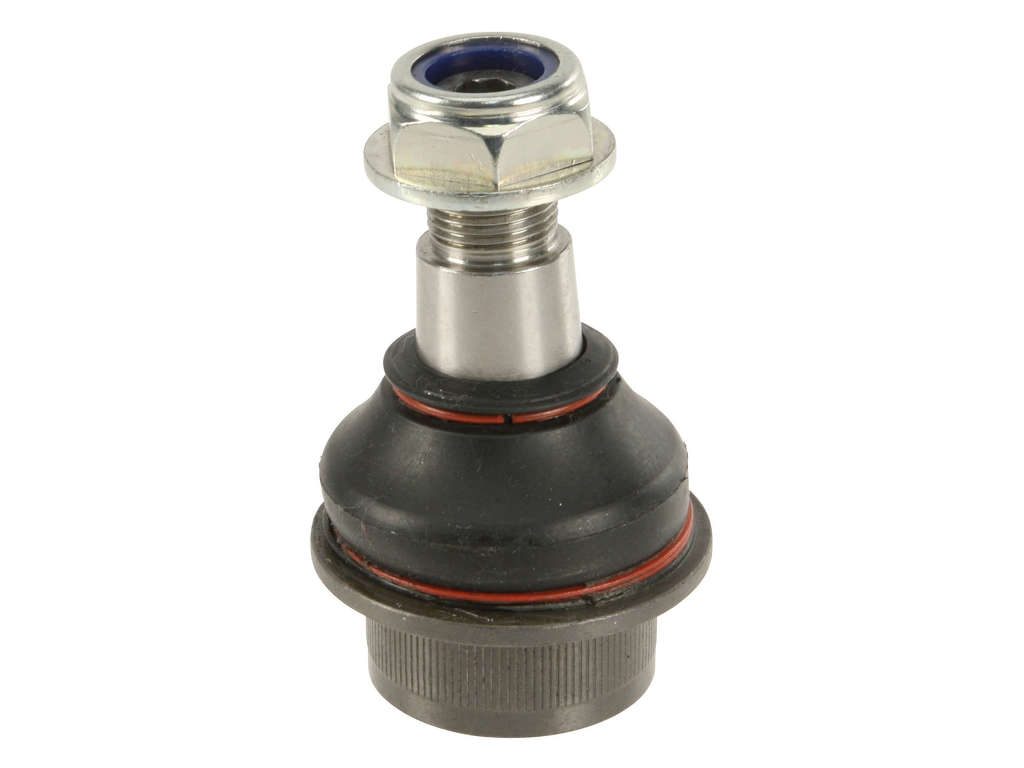 2006, 2005, 2004, 2003, 2002 Freightliner Sprinter 3500 2500 Suspension Ball Joint