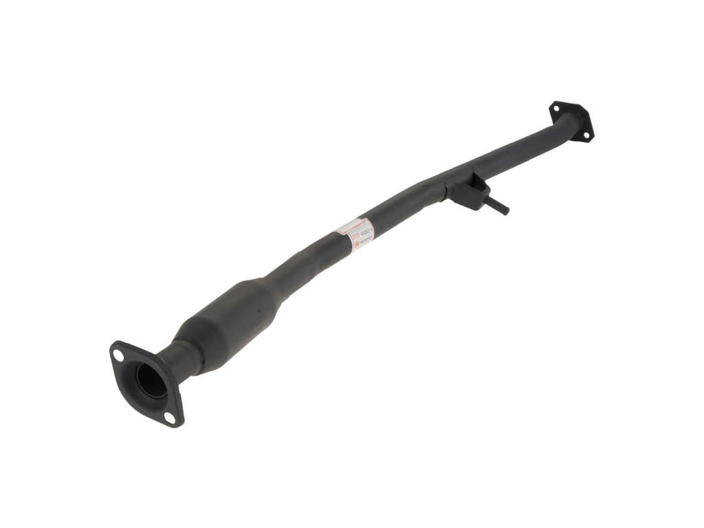 2002, 2001, 2000, 1999 Subaru Forester Exhaust Pipe