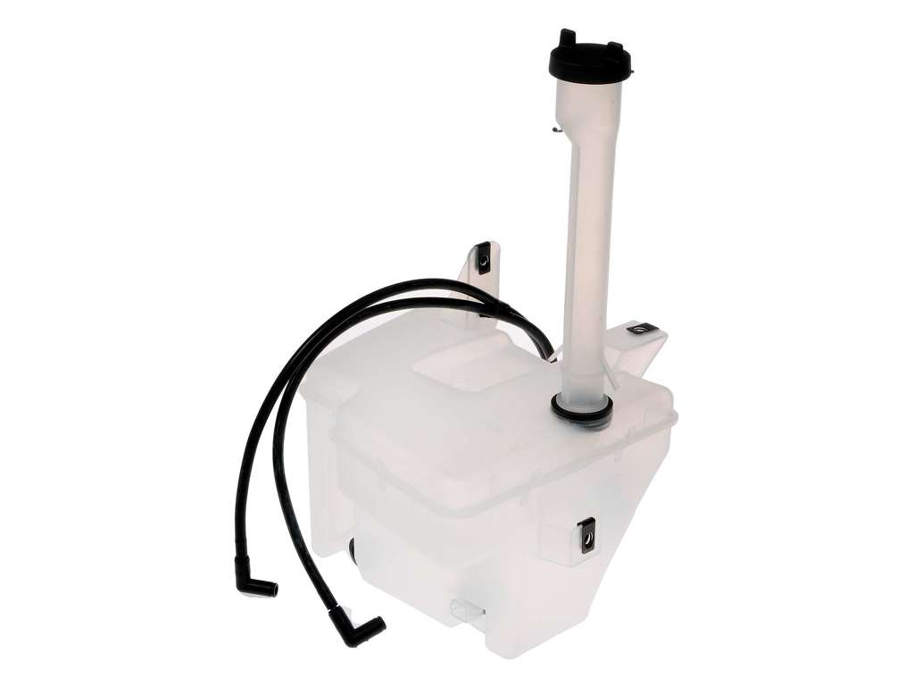2005, 2004, 2003 Lincoln Aviator Washer Fluid Reservoir