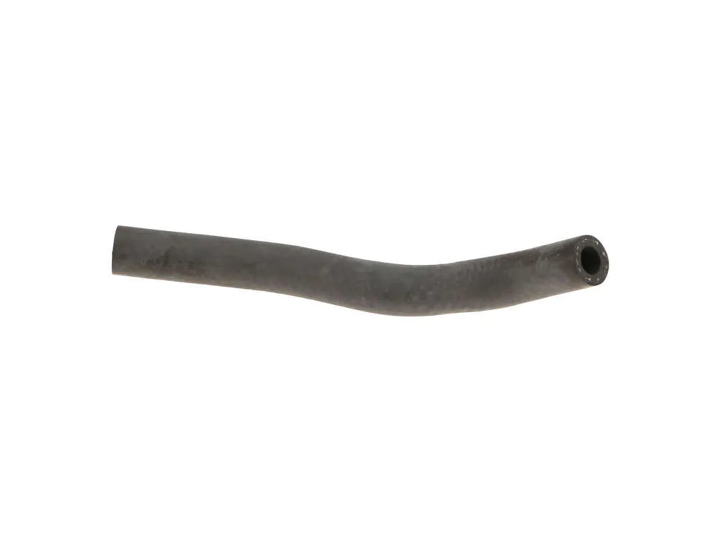 Engine Coolant Reservoir Hose