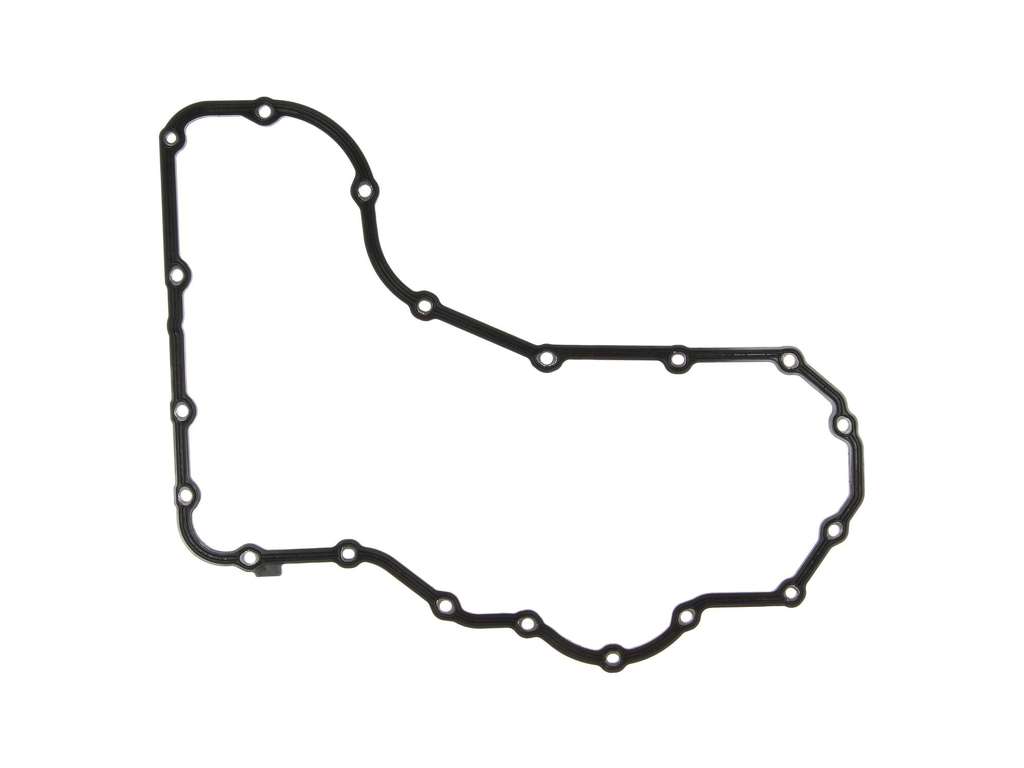2007, 2006, 2005, 2004, 2003, 2002, 2001, 2000, 1999, 1998, 1997, 1996 Ford Taurus Transmission Oil Pan Gasket