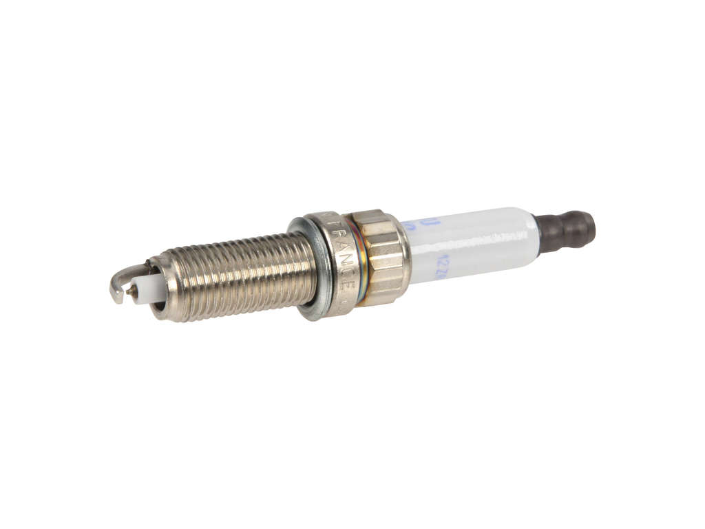 2015, 2014, 2013, 2012, 2011, 2010, 2009, 2008, 2007 Mini Cooper Spark Plug