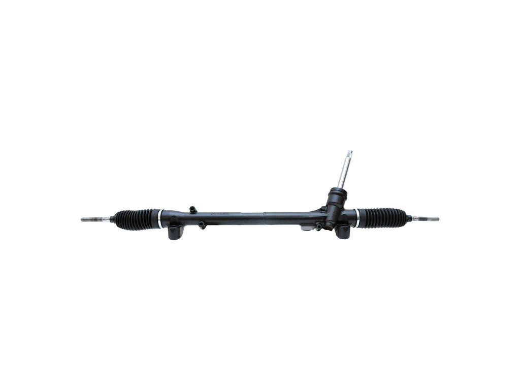 2018, 2017, 2016, 2015, 2014 Mazda 3 Rack and Pinion Assembly