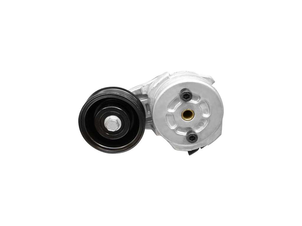 2006 Hummer H1 2500 Accessory Drive Belt Tensioner Assembly