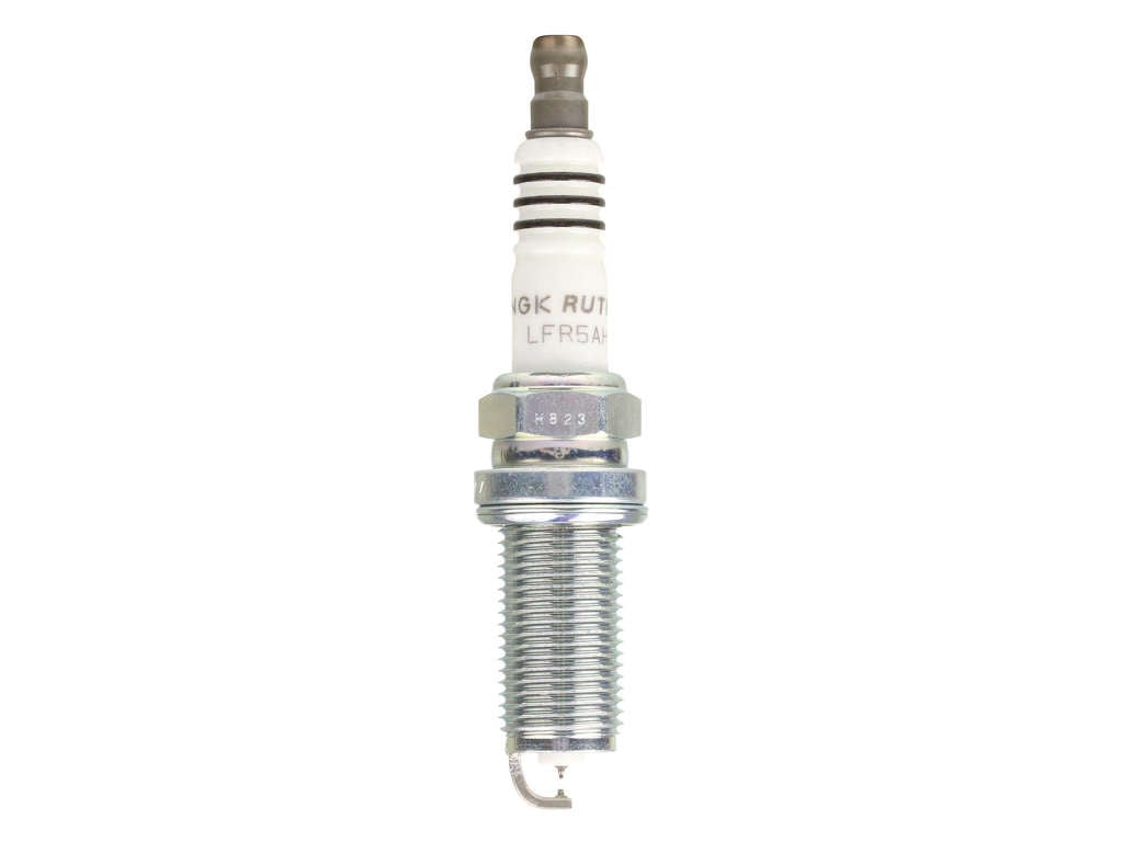 2022, 2021, 2020, 2019, 2018, 2017, 2016, 2015, 2014 Dodge Durango Spark Plug