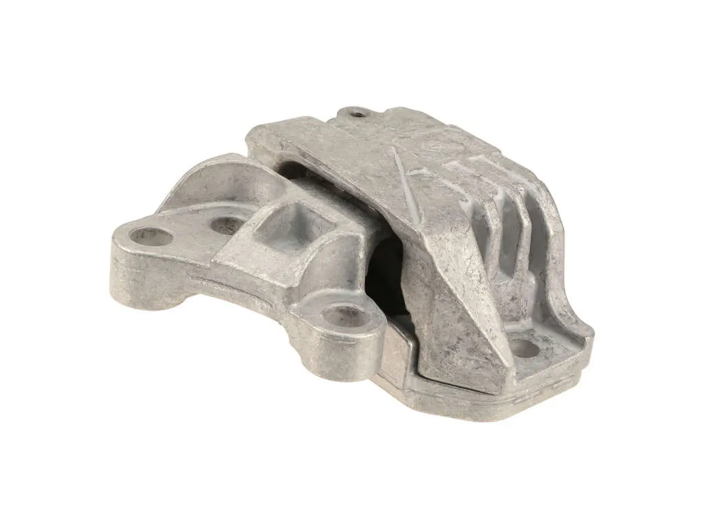 2022, 2021, 2020, 2019, 2018, 2017, 2016, 2015 Ram ProMaster City Manual Transmission Mount