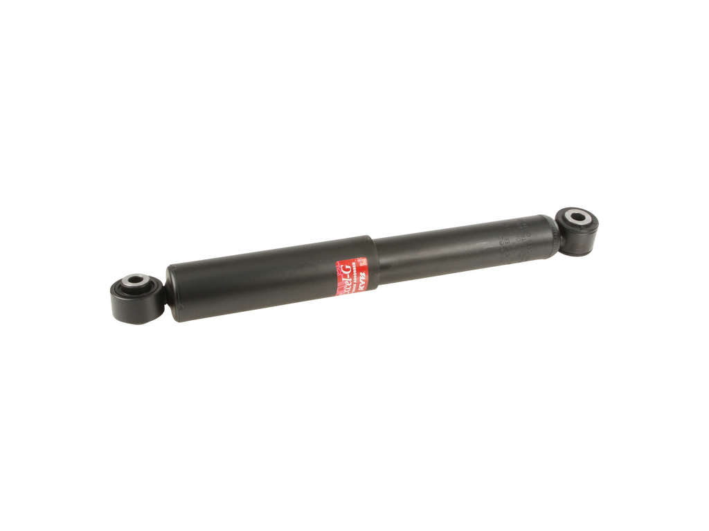 2013, 2012, 2011, 2010, 2009 Mazda 6 Suspension Shock Absorber