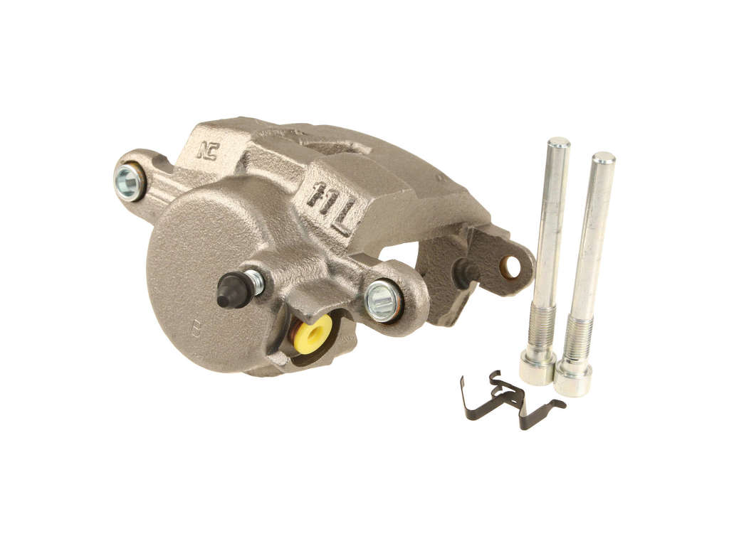 1991 GMC Syclone Disc Brake Caliper