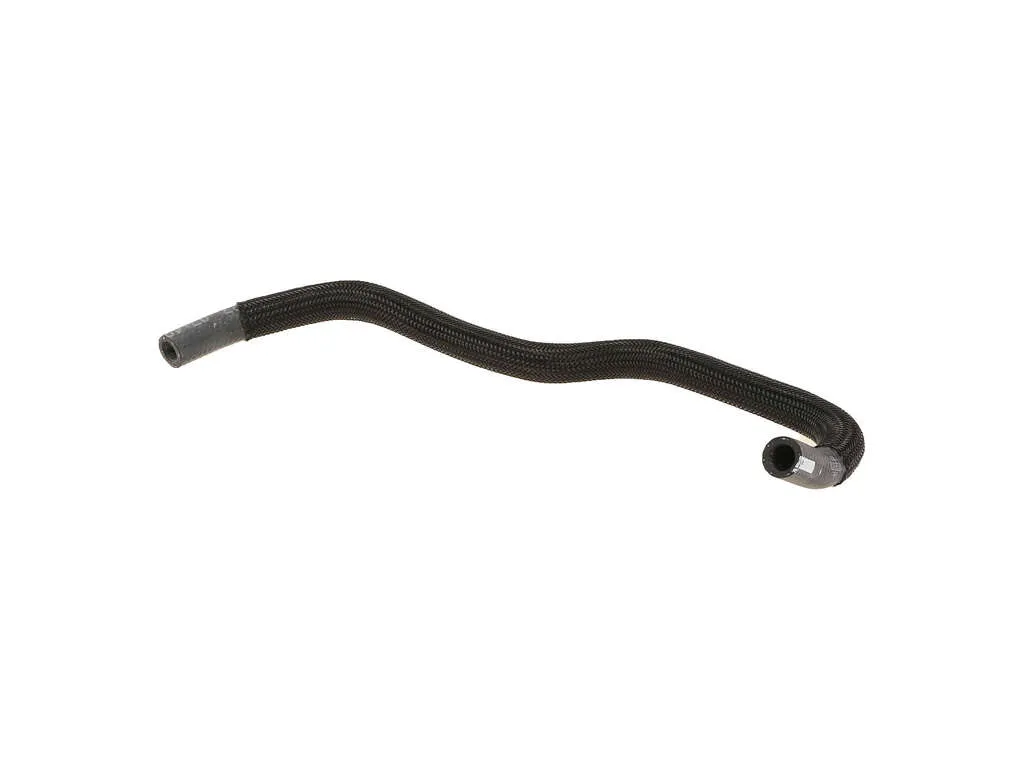 2013 INFINITI JX35 Engine Coolant Hose
