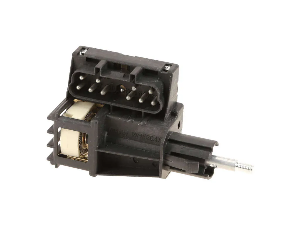 1991, 1990, 1989, 1988 BMW M3 Headlight Switch