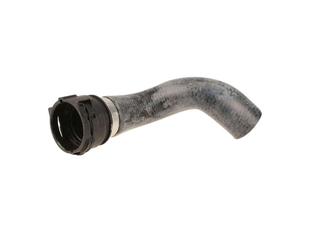 2016, 2015, 2014, 2013 Audi A4 Engine Coolant Hose