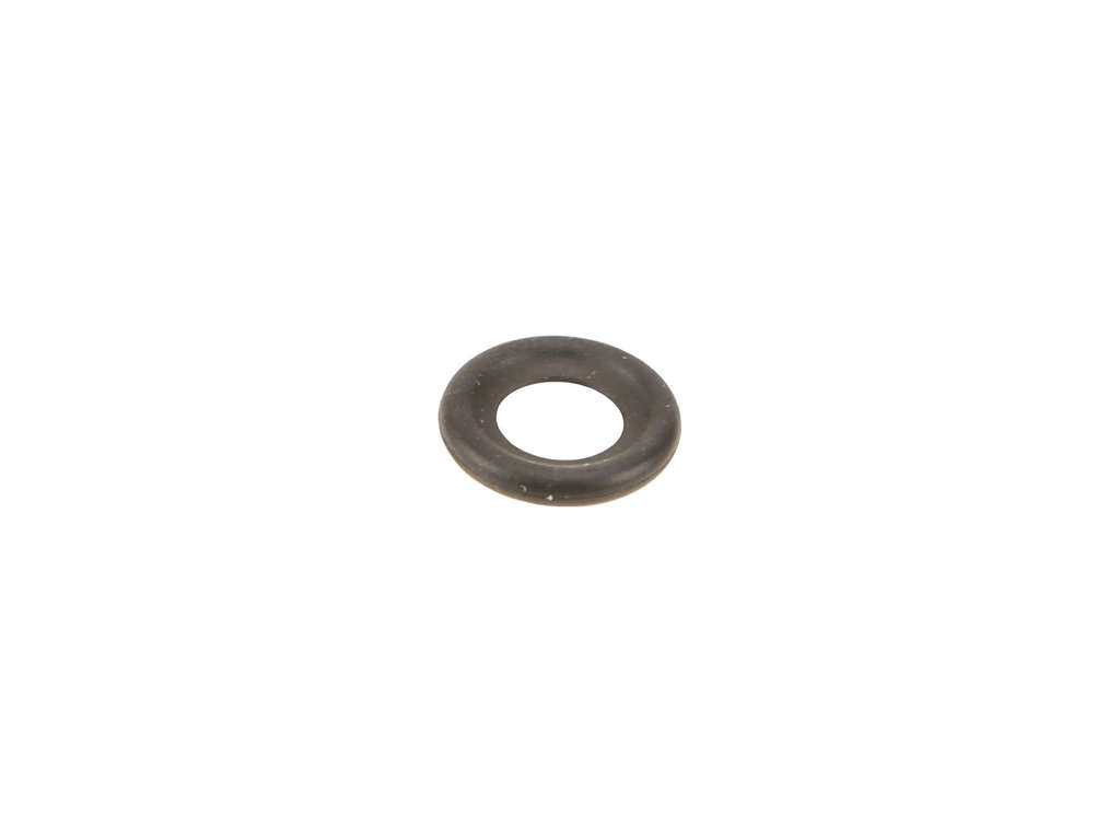 2017, 2016, 2015, 2014, 2013, 2012, 2011 Chevrolet Caprice Engine Coolant Pipe O-Ring