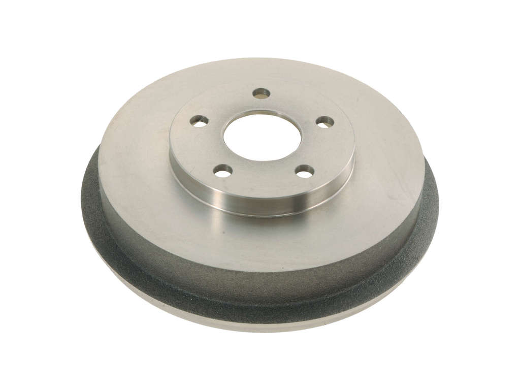 2008, 2007, 2006, 2005, 2004, 2003, 2002, 2001, 2000, 1999, 1998 Subaru Forester Brake Drum